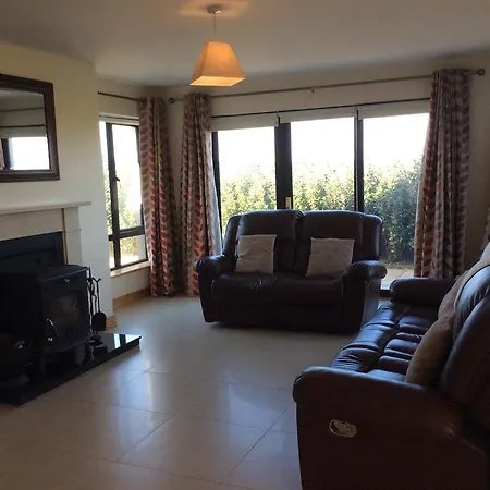 Castleview Ii 別荘