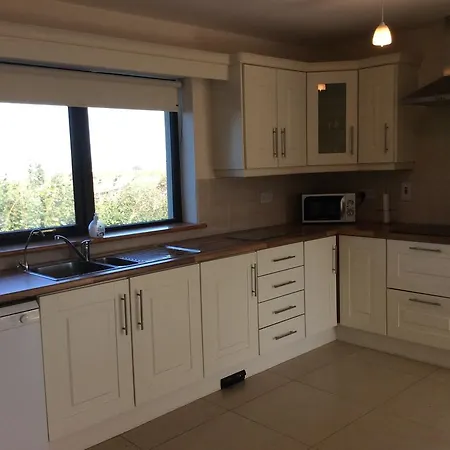 別荘 Castleview Ii *