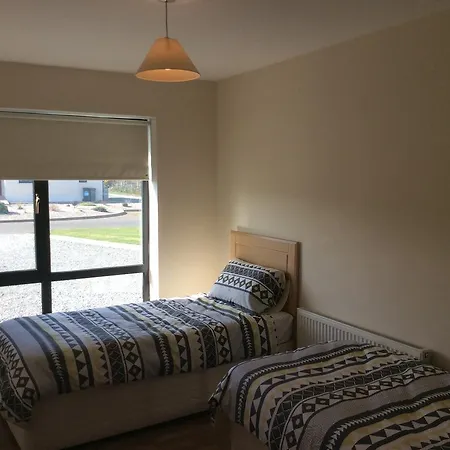 Castleview Ii *