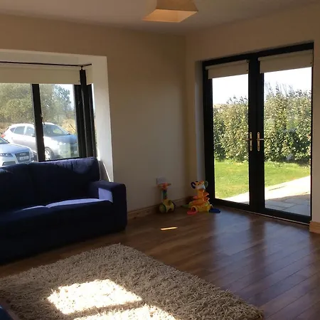 Castleview Ii