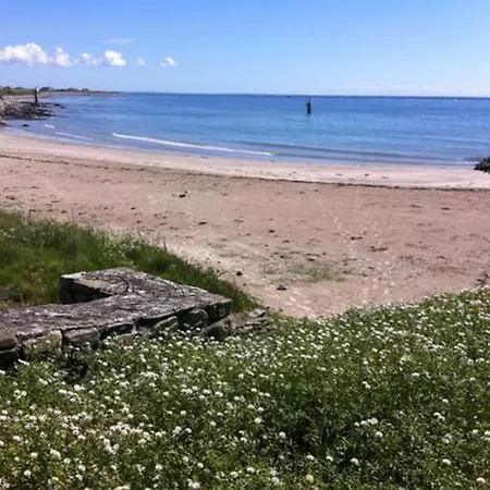 Castleview Ii キルモア・キー