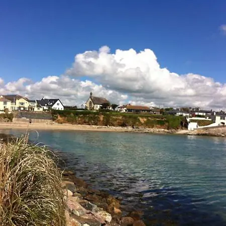 別荘 Castleview Ii *