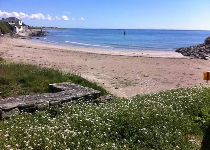 Castleview Ii キルモア・キー